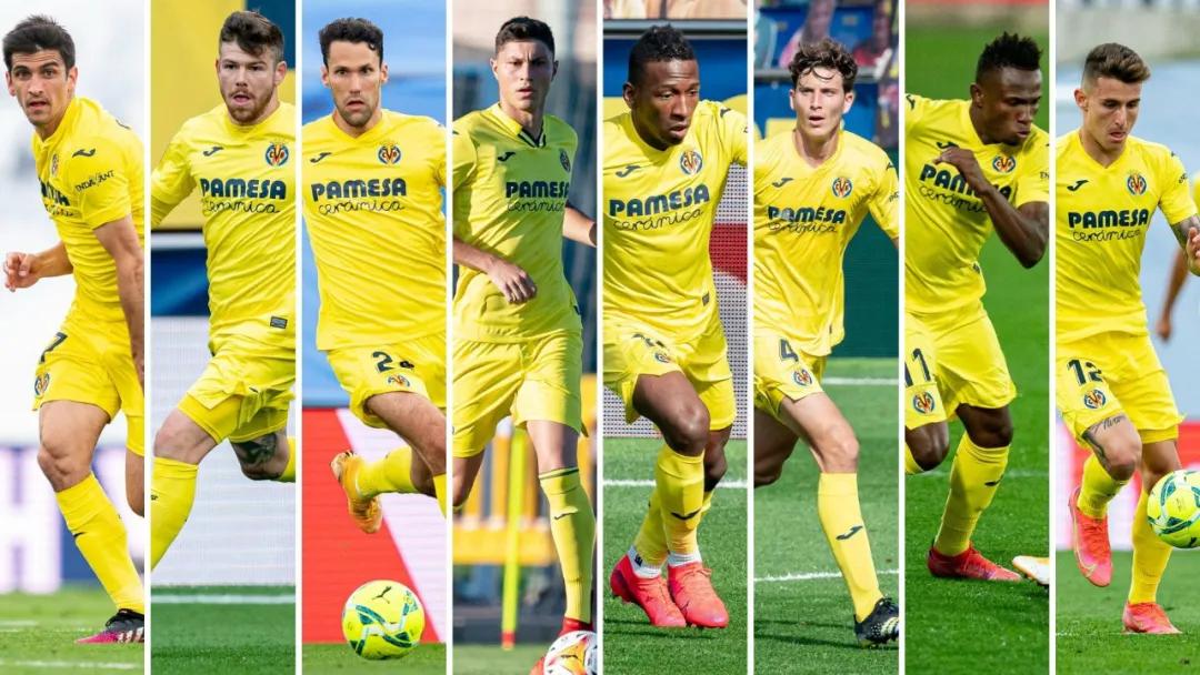 欧联之王决赛,欧联之王遇到决赛之王