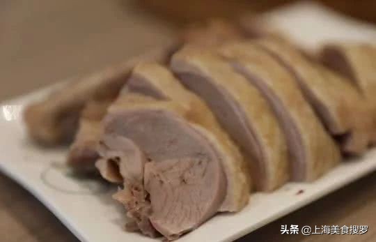 没吃过这8家老字号粤菜馆,没吃过这些网红小吃