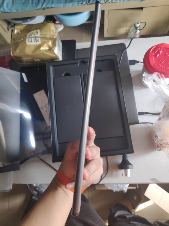 booxnotex3评测,文石booxpoke36寸评测