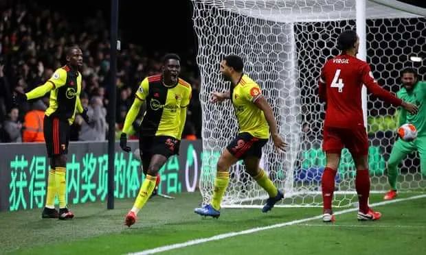 巨变和大转型,巨变中的2024