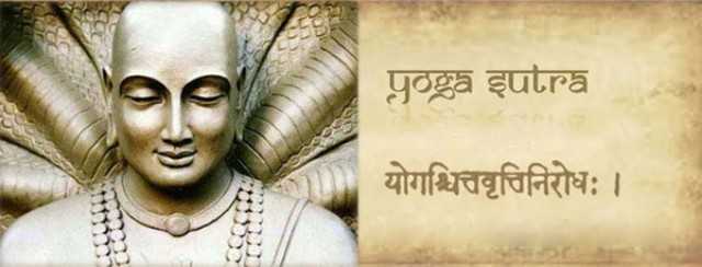 印度瑜伽最初的意义,印度三部曲解读