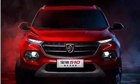 买国产车这四台发动机准没错,国产发动机稳定性最好的车型