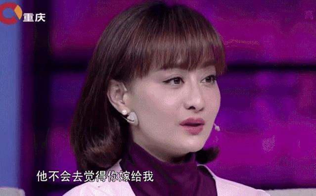 比“八点档”更狗血的,是台湾八点档女神的婚姻