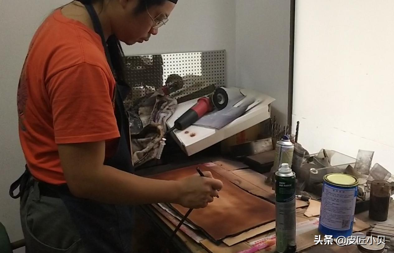 包包要买什么皮质最好,买包包应该买什么皮材质最好