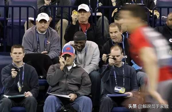 我的足球梦英文怎么说,我的足球梦原版视频