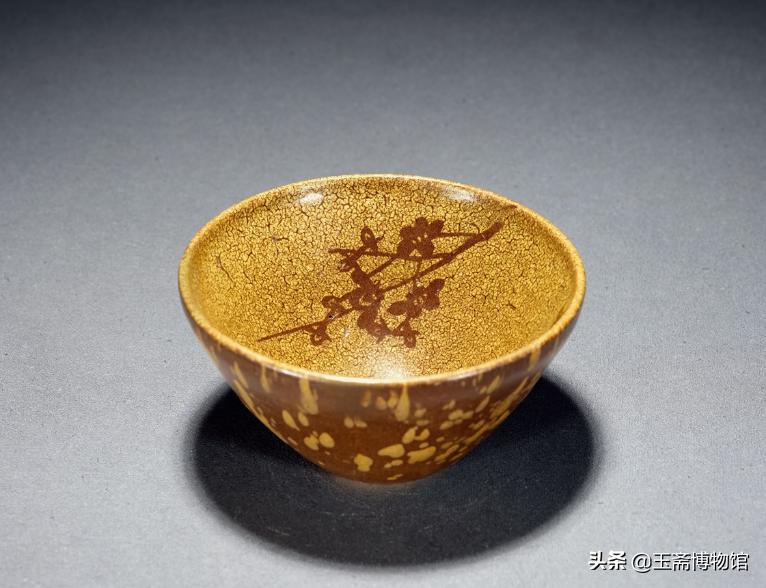 西泠春拍瓷器真品图片,西泠印社2019春拍