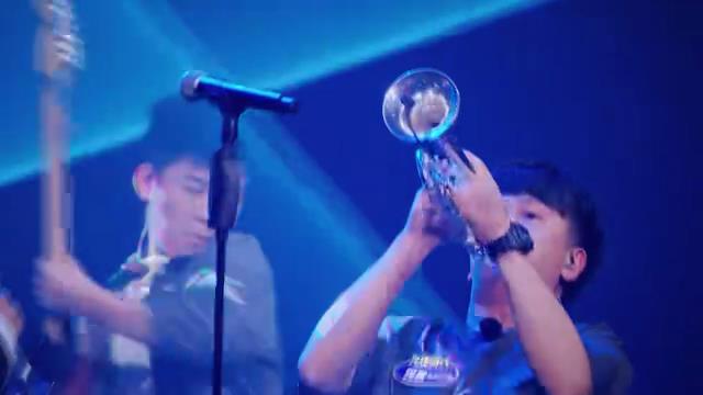 click15乐队的夏天所有视频,乐队的夏天水木年华被淘汰完整版