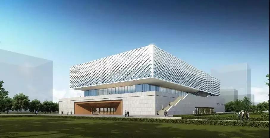 大有所为前一句,大有所为大有可为