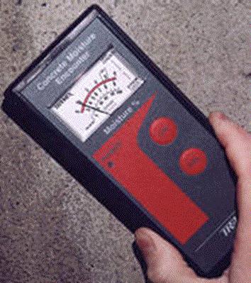 龙骨铺设法的优缺点,龙骨铺装法