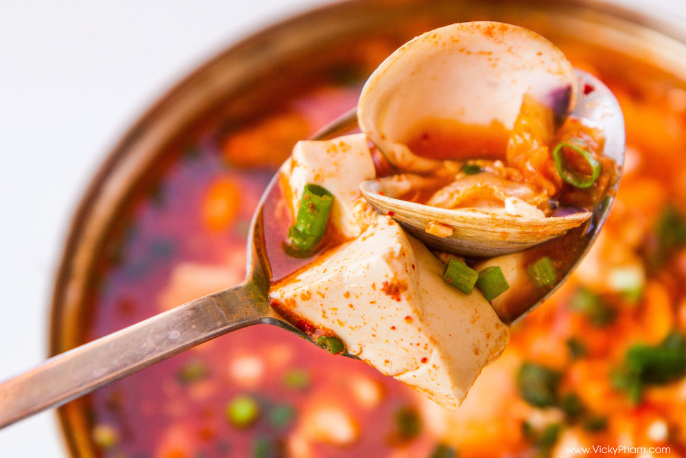 韩国料理和朝鲜料理的区别,朝鲜族美食和韩国料理有什么区别