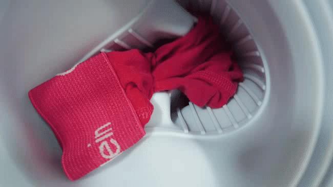 一人一桶，仿手搓洗—觉飞内衣裤洗衣机到底是不是智商税？