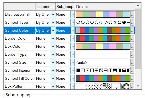 cell画图,cell作图教学
