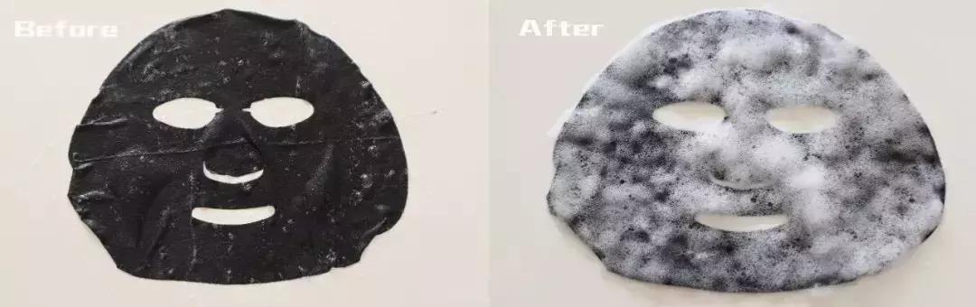 扒皮网红智商税,扒皮大牌智商税