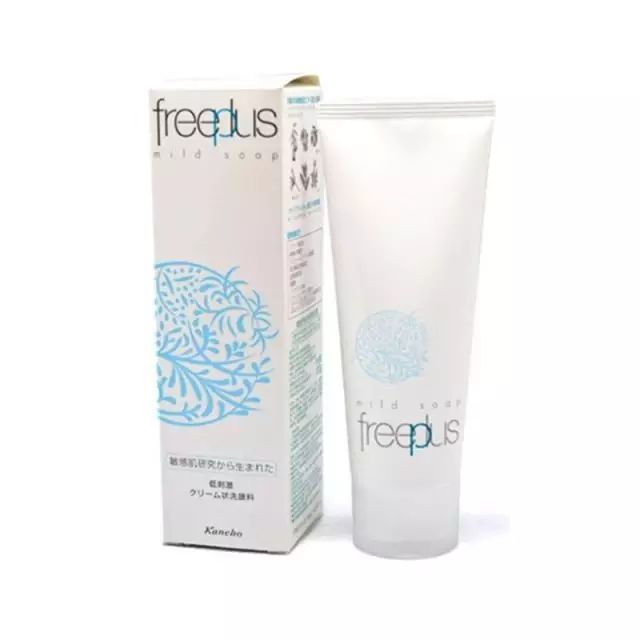 一些相见恨晚的彩妆护肤品,有哪些相见恨晚的护肤品