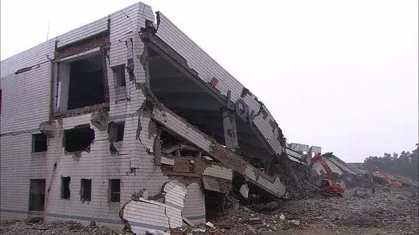 成都420厂现在哪里,成都双桥子420厂简介