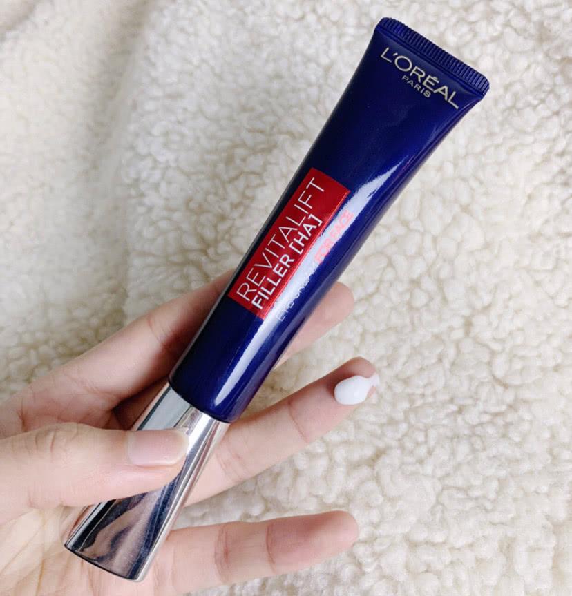 dhc润唇膏限定好用吗,日本dhc润唇膏