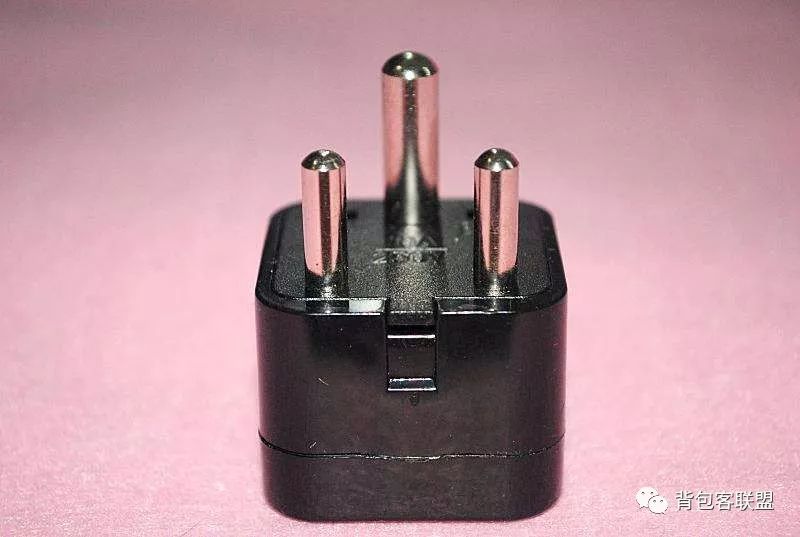 去尼泊尔的行前准备,尼泊尔旅游全攻略签证