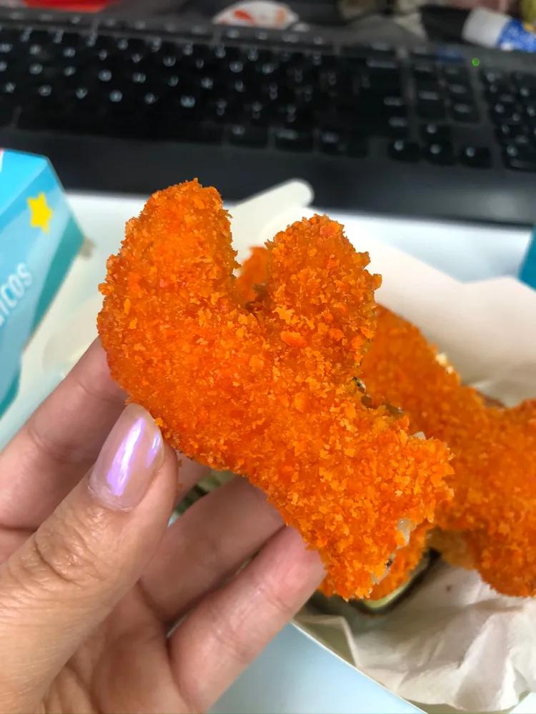 2020年西安必吃排行榜,西安五一必吃牛蛙店推荐