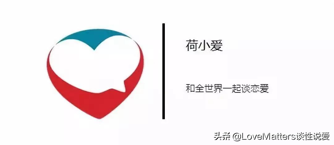 没有怀孕吃了紧急避孕药会出血吗,吃了紧急避孕药身体没异常