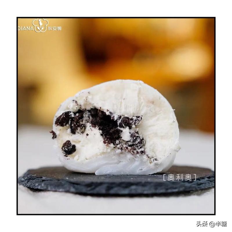 淘宝买的小零食,进口小零食在哪买