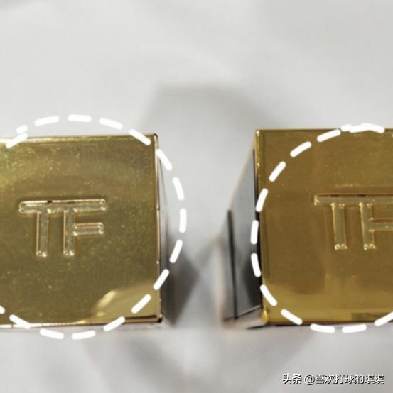 澶х墝鍙ｇ孩ysl鐑棬鐪熷疄娴嬭瘎鎺ㄨ崘,ysl28澶х墝鍙ｇ孩鐪熷亣杈ㄥ埆