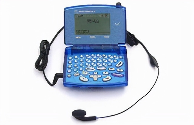 通信历史连载,通信发展史动画