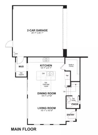 新房推荐湖景房大平层,新房特价房推荐