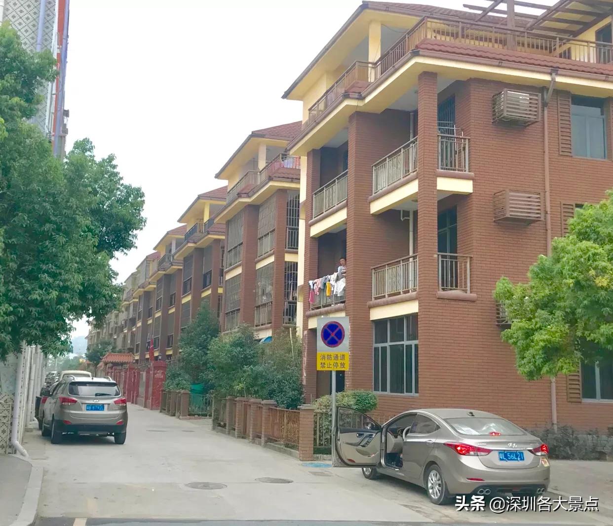 石岩湖是一级水源保护区，为了保护周围都开始*迁拆**，能赔多少钱？