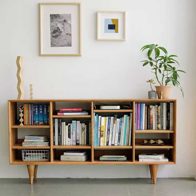 淘宝上有哪些神店,淘宝上有什么靠谱的专业店