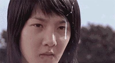 坐过山车抖落肾结石,坐过山车排出肾结石