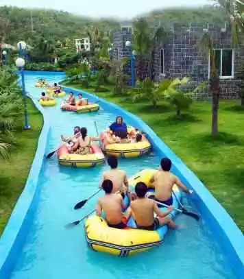 惠州双月湾君廷度假酒店两房一厅,双月湾君廷度假酒店399是什么房