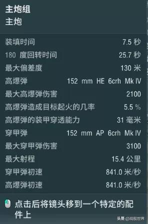 全方位无死角的贝尔法斯特,贝尔法斯特是重巡还是轻巡