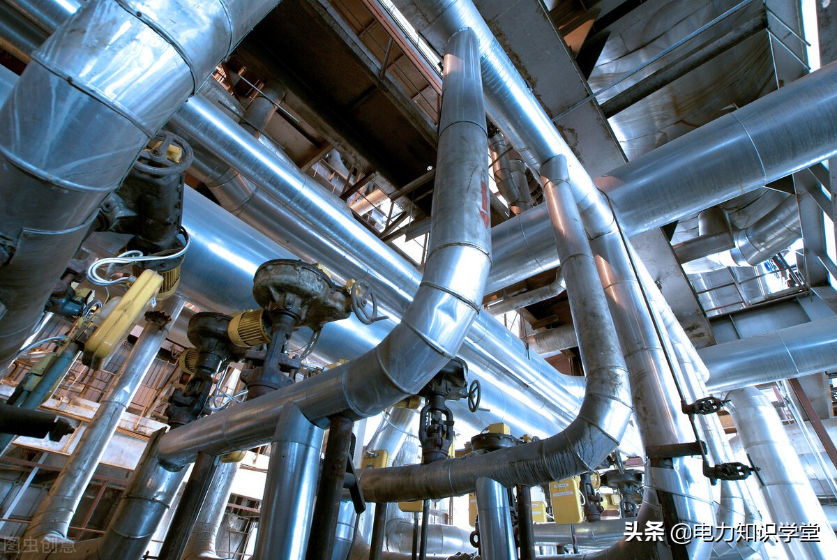 火力发电厂发电标准煤耗率是多少,火力发电厂燃煤多少