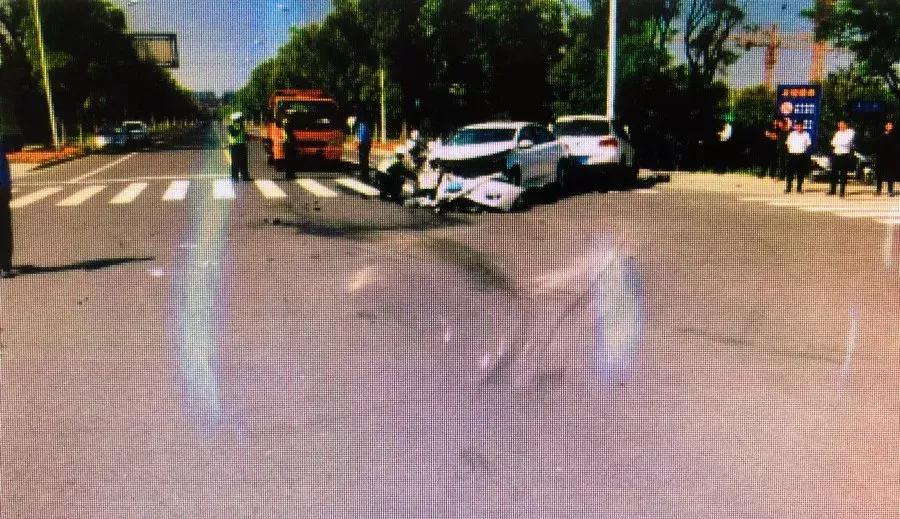 这自私的连环操作，太坑了！