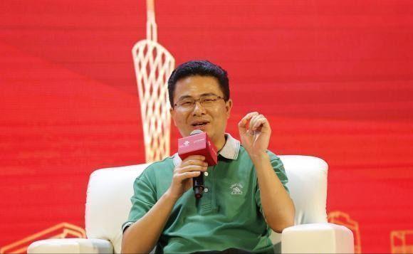 刘德华金立手机2早期广告视频,06年刘德华代言的直板金立手机