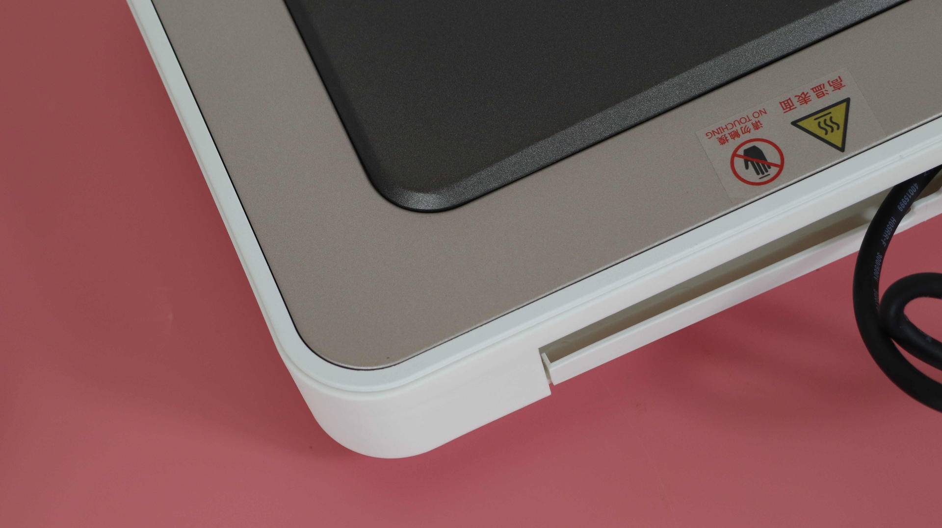 韩国大宇多功能料理锅菜谱,大宇多功能料理锅