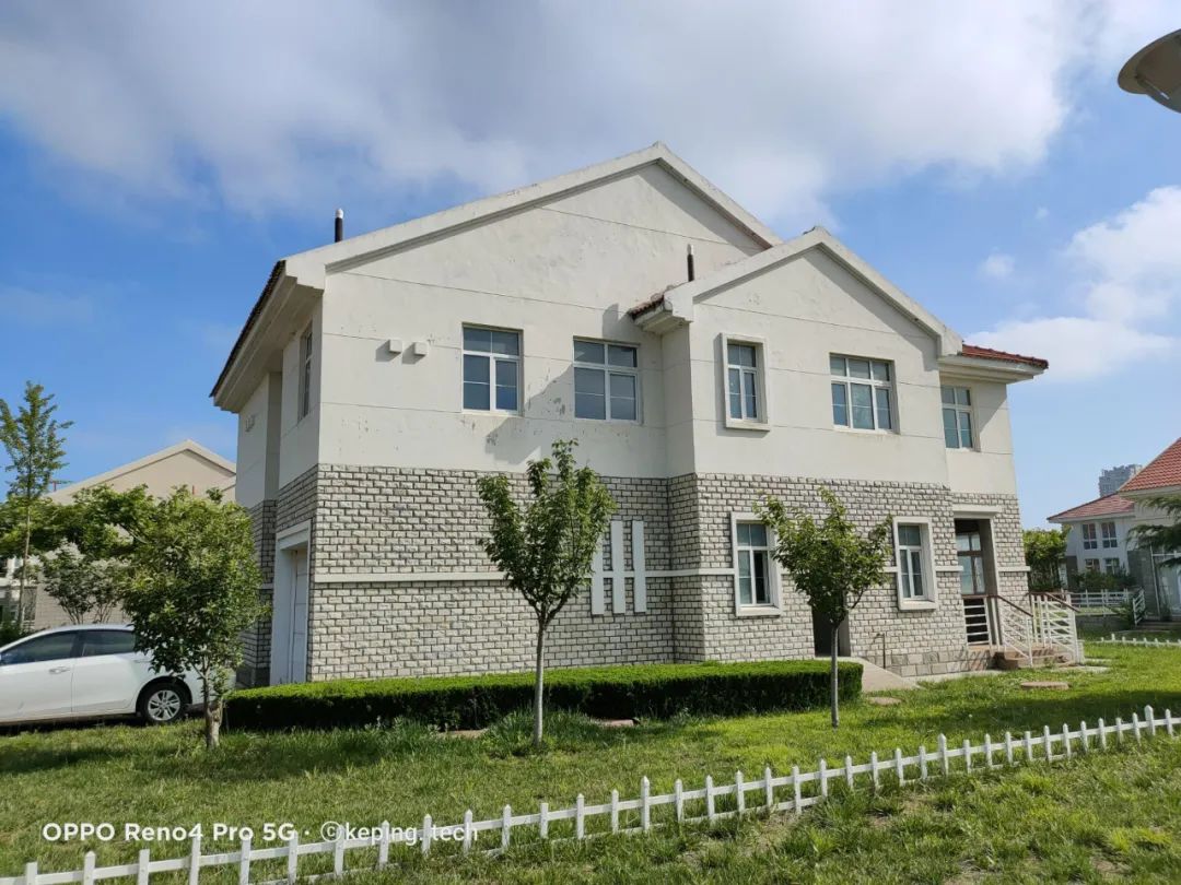 OPPOReno4Pro体验评测:极致轻薄,可能是最好的5G视频手机