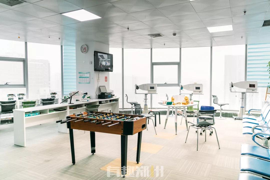 青少年如何快速摆脱近视,怎么能让孩子告别近视眼