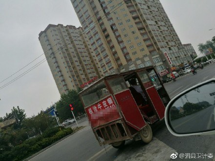 650万银屑病患者的“斑斓”人生