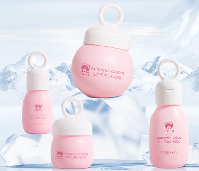 林志颖用的是什么护肤品,林志颖用过的护肤品