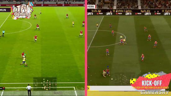 9月上架的新游戏,9月新上线手游