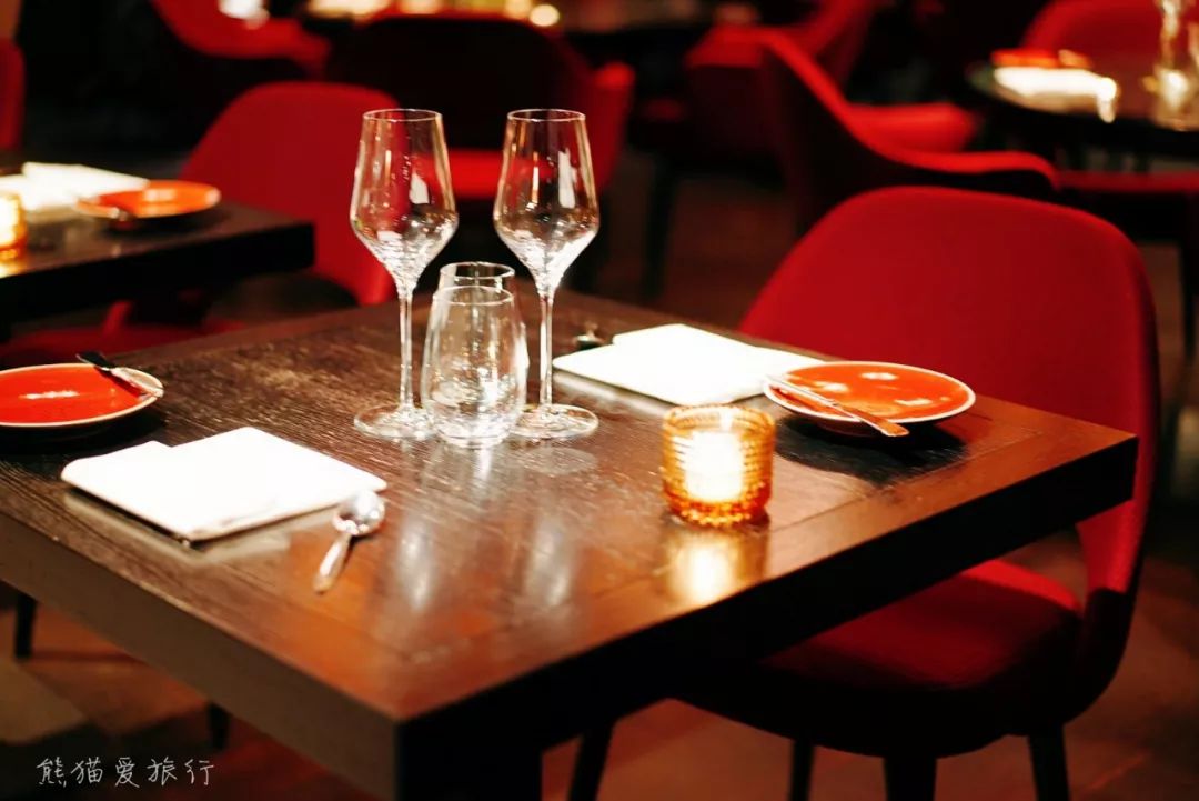 曾经穷却性感的德国柏林，为何吸引全球创意人士前往？