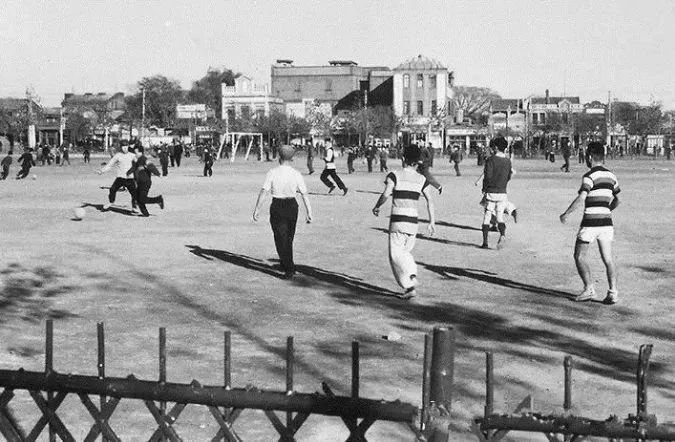 北京最大十字路口,北京最深路口