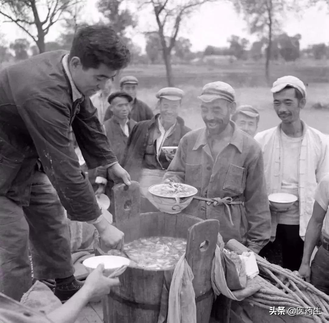 我想吃烤山药是什么歌,我想吃烤山药改编版