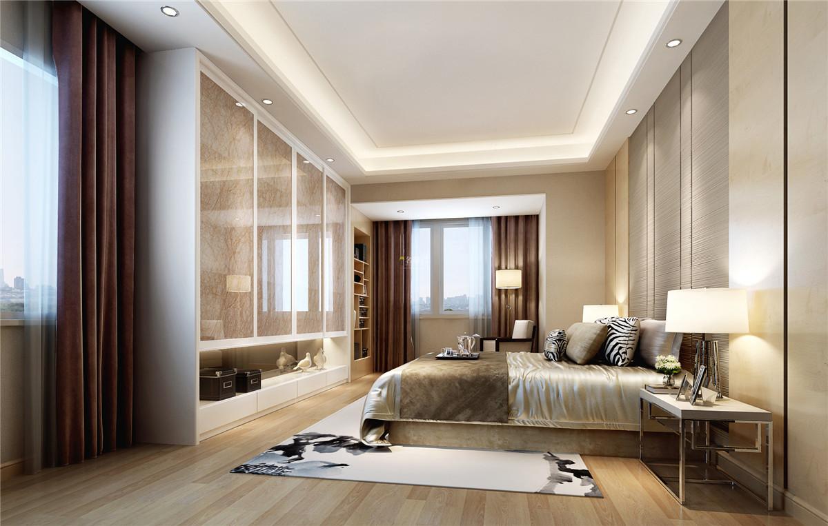 独栋120平别墅带庭院外观欣赏,500平别墅庭院花园视频