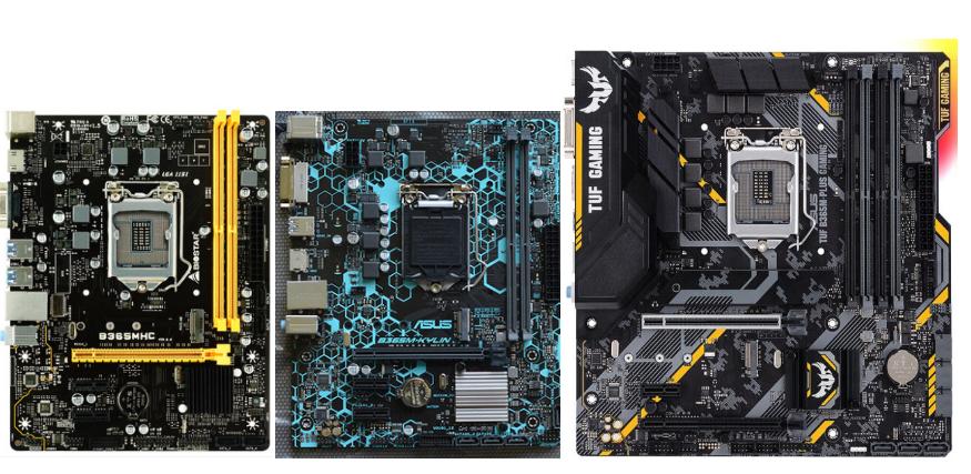 冒死揭秘淘宝固态硬盘造假,自己京东买配件组装电脑靠谱吗