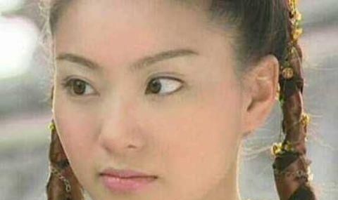 水月洞天时期有哪些电视剧,水月洞天最经典的剧