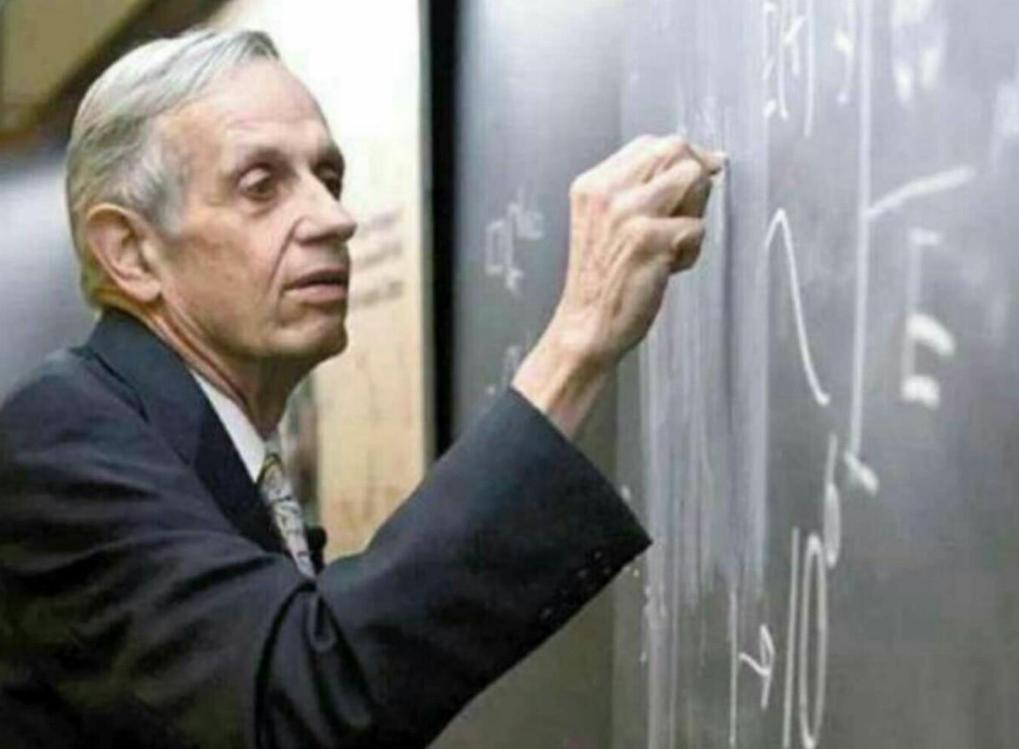 心理学能成为一门准确的科学吗,数字心理学是伪科学么