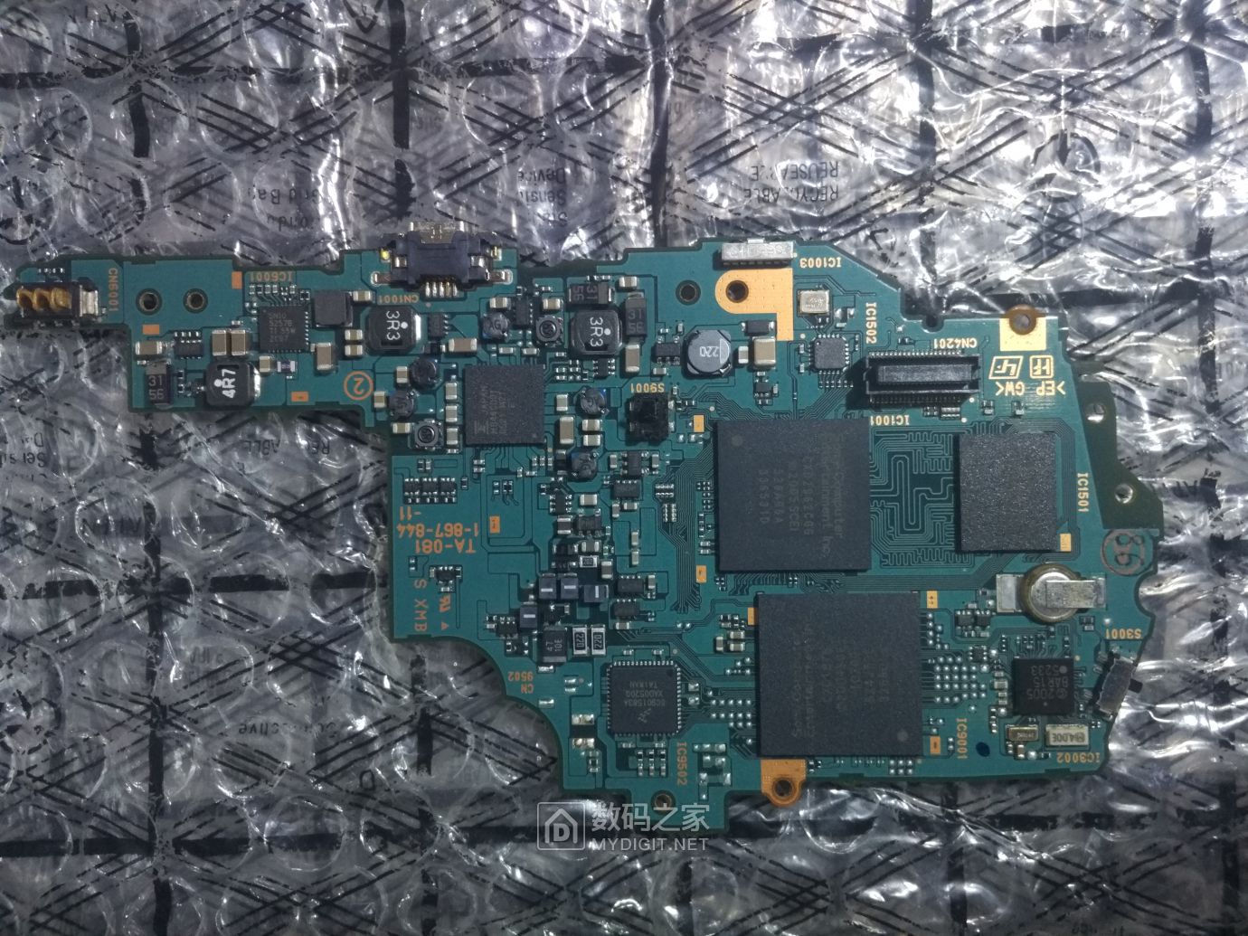 psp1000游戏机如何清理空间,psp1000游戏机