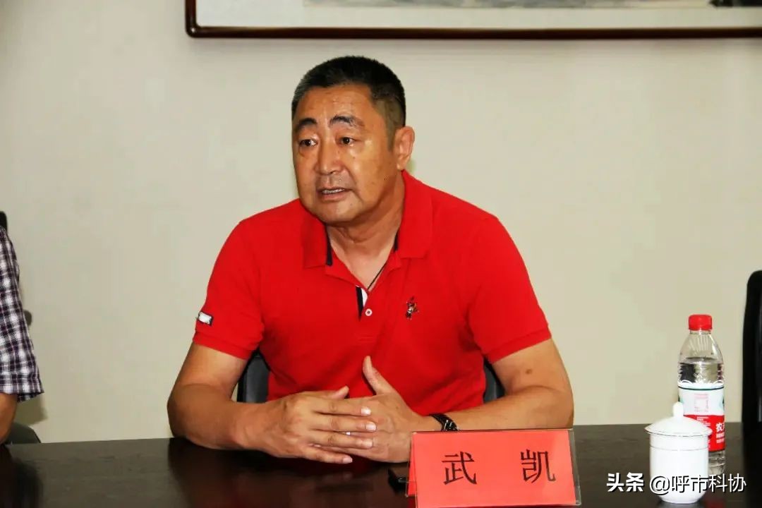 呼市银宏干细胞,内蒙古银宏细胞